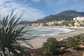 menton plages 11-2011 02